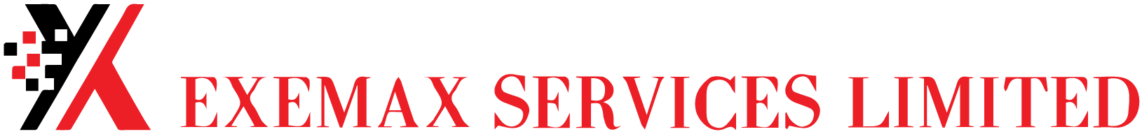 Exemax Services Ltd